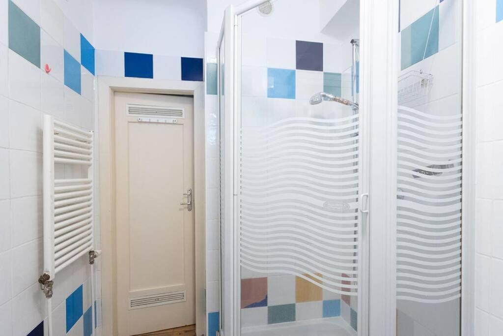 New Shalalaliving - My Cosy Near Schoenbrunn - Vthg * Wien